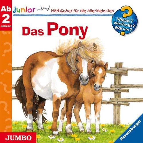 Das Pony