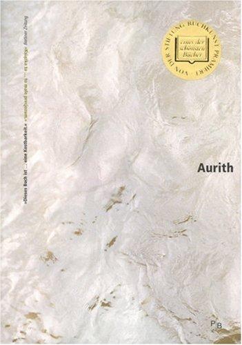 Aurith - Urad: Zwei Dörfer an der Oder/Dwie wioski nad Odra