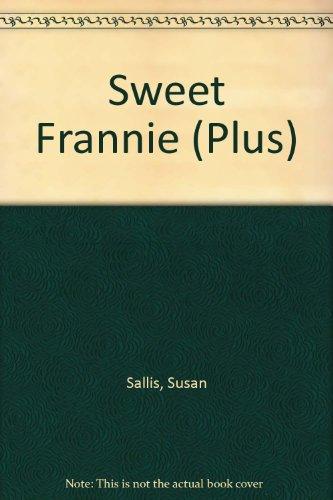 Sweet Frannie (Puffin Books)