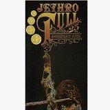 Jethro Tull - 25th Anniversary [VHS]