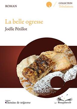 la belle ogresse