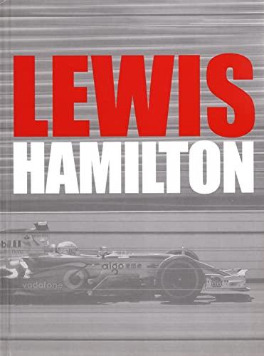 Lewis Hamilton, The People's Champion