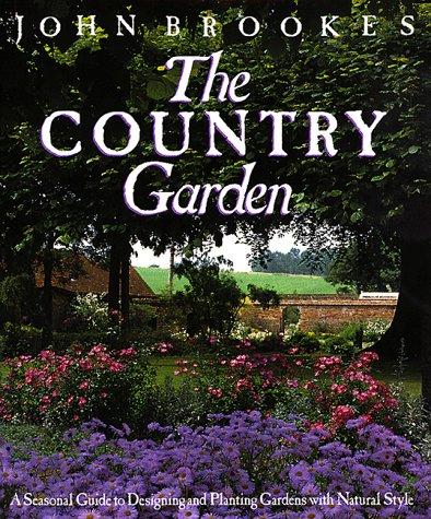 Country Garden