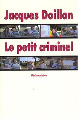 Le petit criminel