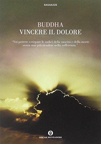 Vincere il dolore