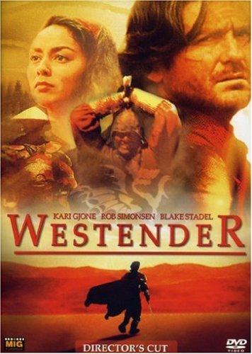 Westender (Director's Cut)