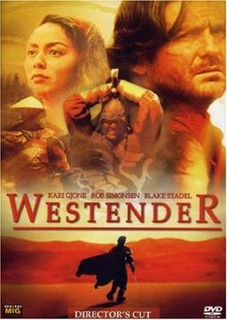 Westender (Director's Cut)