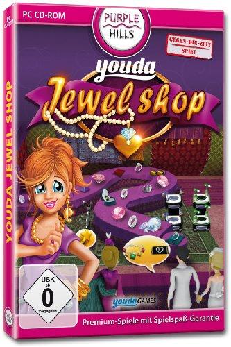 Youda Jewel Shop