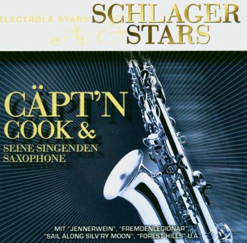 Schlager & Stars