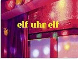 elf uhr elf