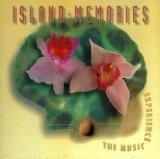 Island Memories Volume IV (UK Import)