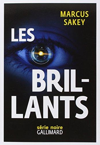 Les Brillants. Vol. 1