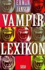 Vampir-Lexikon