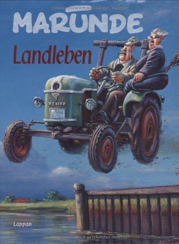 Landleben