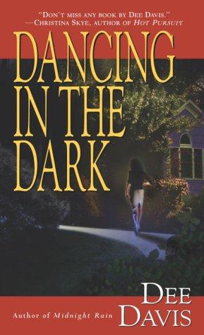 Dancing in the Dark