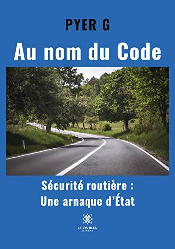 Au nom du Code