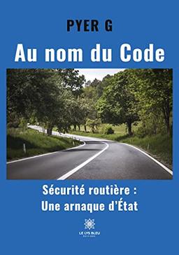 Au nom du Code