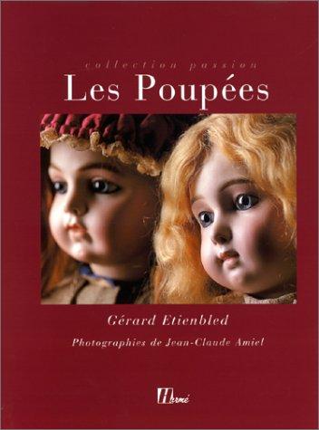 Les poupées