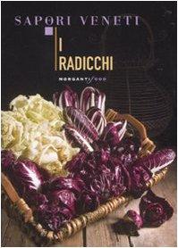 I radicchi