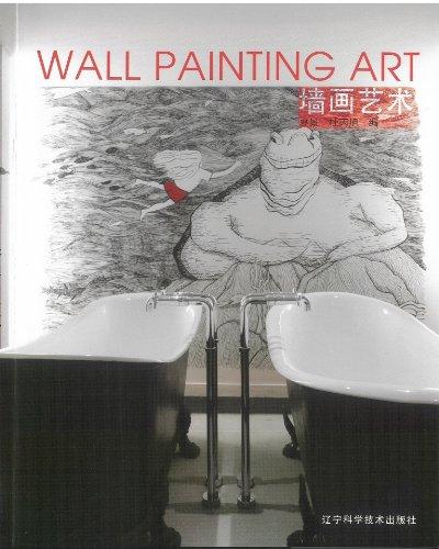 Wall Painting Art