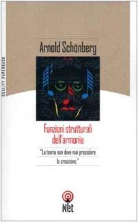 Funzioni strutturali dell'armonia (Quality paperback)