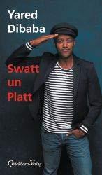 Swatt un Platt