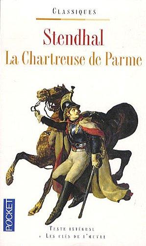 La chartreuse de Parme