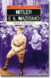 Hitler e il nazismo (XX secolo)