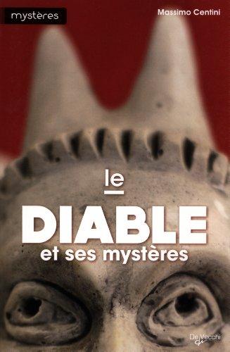 Le diable et ses mystères