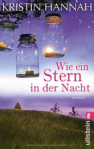 Wie ein Stern in der Nacht: Roman