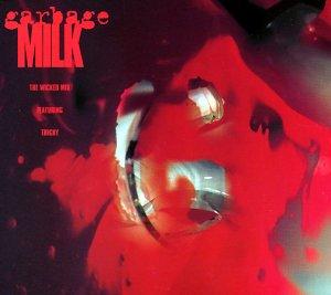 [Ep]Milk [3 Mixes]/Stupid Gir