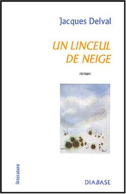 Un linceul de neige