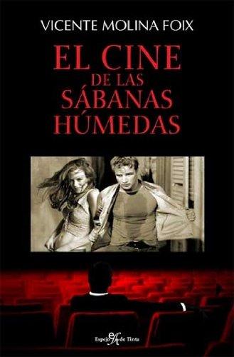 Cine de las sabanas humedas, el