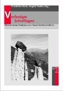 Verfestigte Schieflagen: Ökonomische Analysen zum Geschlechterverhältnis