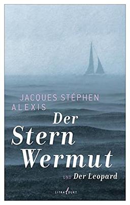 Der Stern Wermut