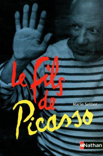 Le fils de Picasso