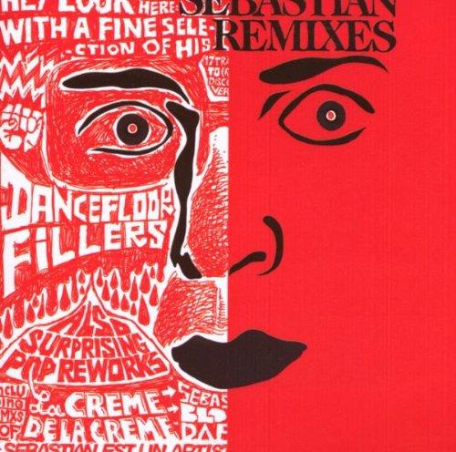 Remixes