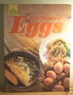 Make the Most of Eggs (Good Cook's Collection S.)