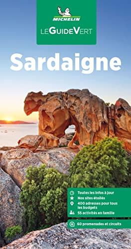 Sardaigne