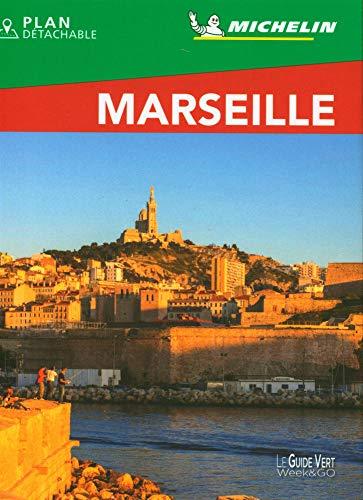 Marseille