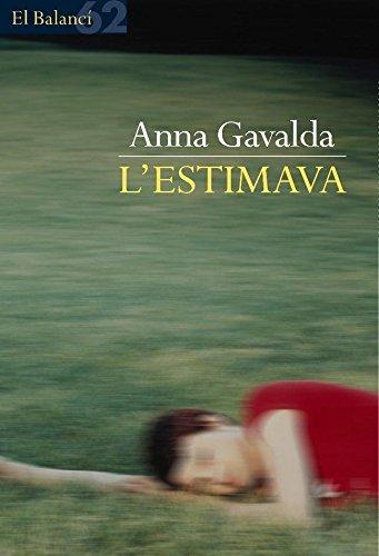 L'estimava (El Balancí, Band 461)