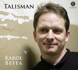 Karol Beffa - Talisman