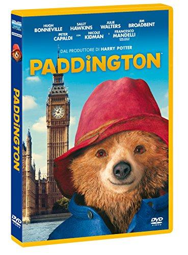 Paddington [IT Import]