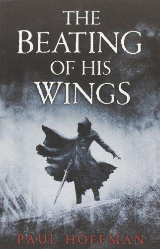 The Beating of his Wings