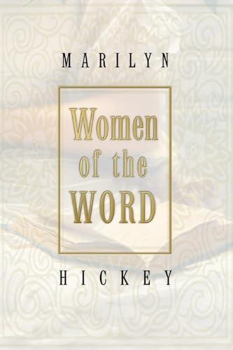 Women of the Word