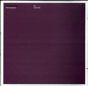 Peel Sessions