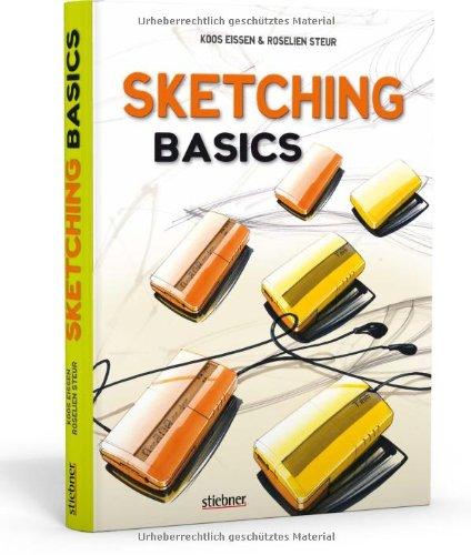 Sketching: Basics