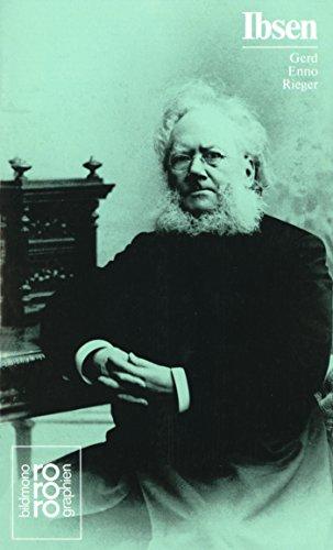 Henrik Ibsen