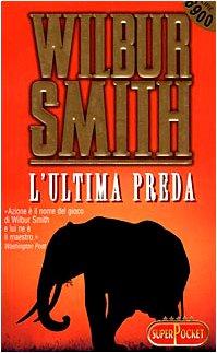 L'ultima preda