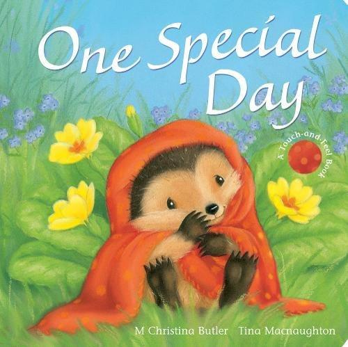 One Special Day